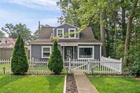169 Lear Road Avon Lake OH 44012
