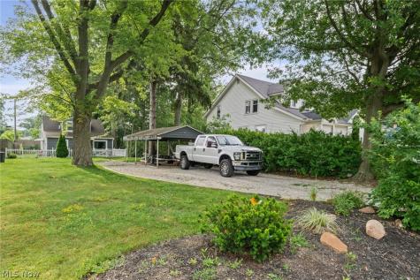 169 Lear Road Avon Lake OH 44012