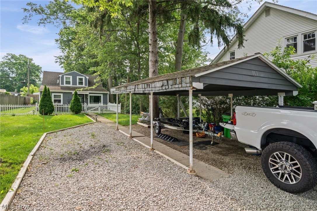 169 Lear Road Avon Lake OH 44012
