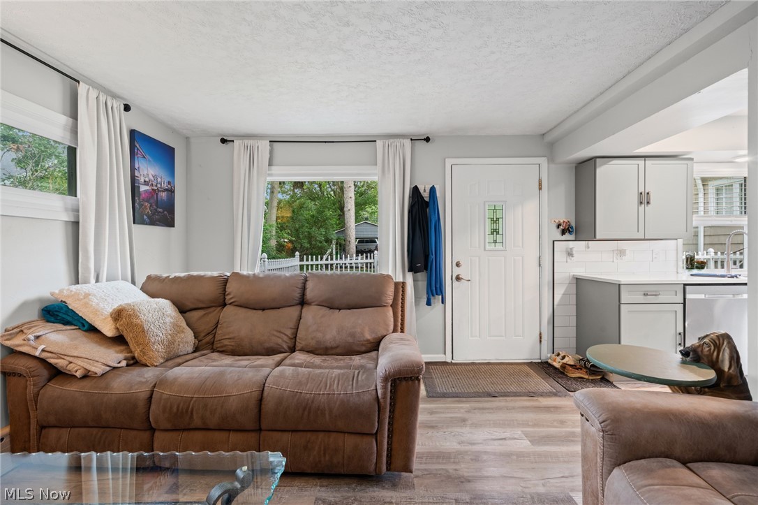 169 Lear Road Avon Lake OH 44012