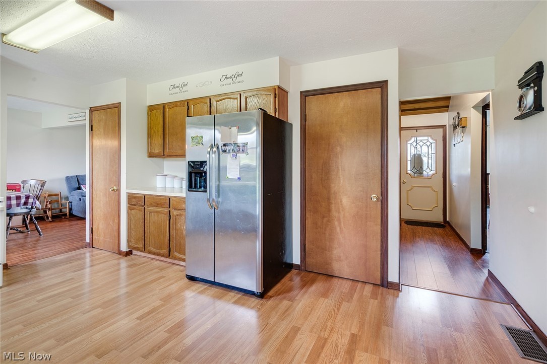 40140 Miller Road Leetonia OH 44431
