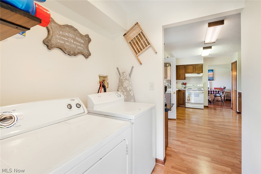 40140 Miller Road Leetonia OH 44431
