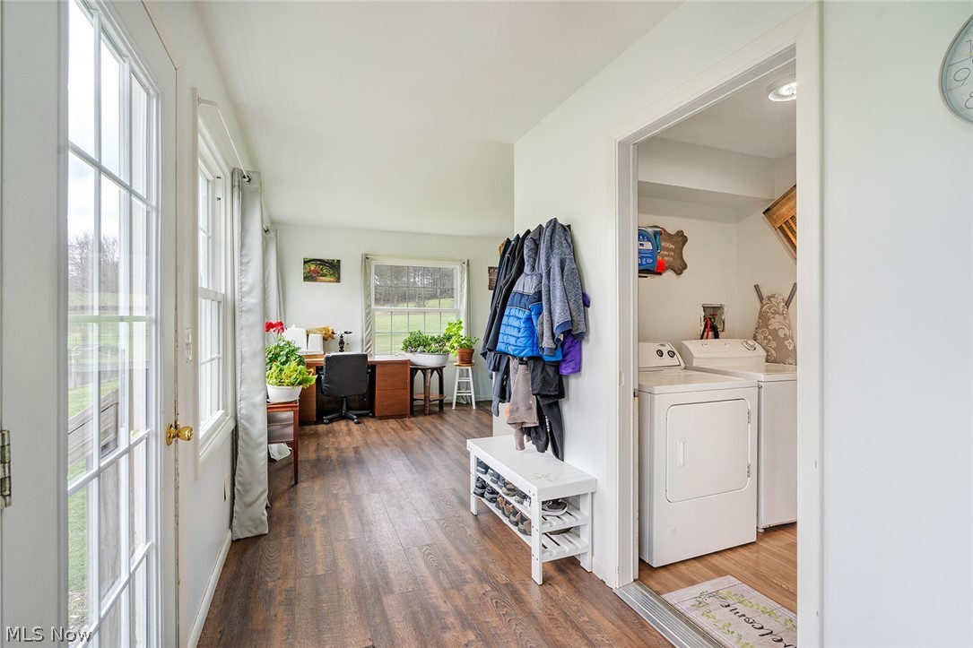 40140 Miller Road Leetonia OH 44431