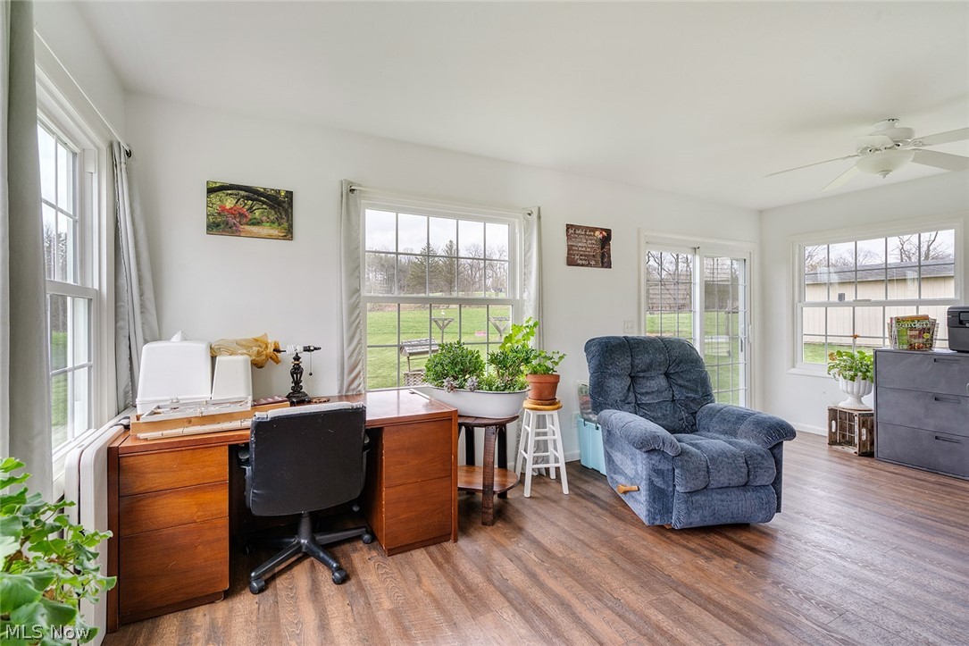 40140 Miller Road Leetonia OH 44431