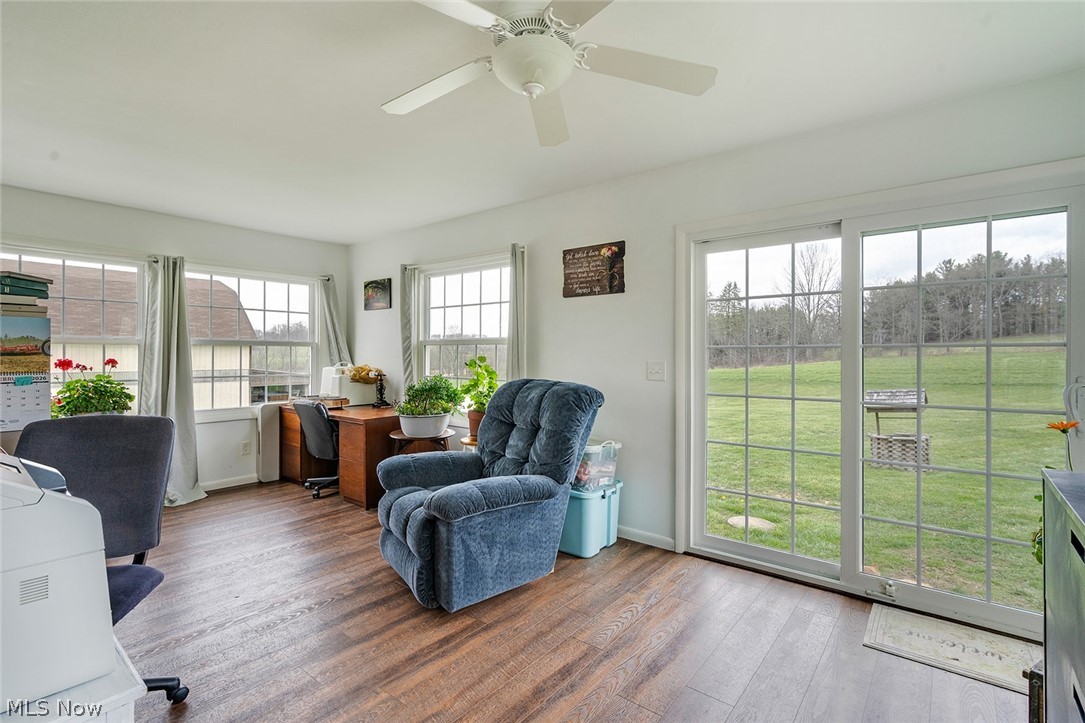 40140 Miller Road Leetonia OH 44431