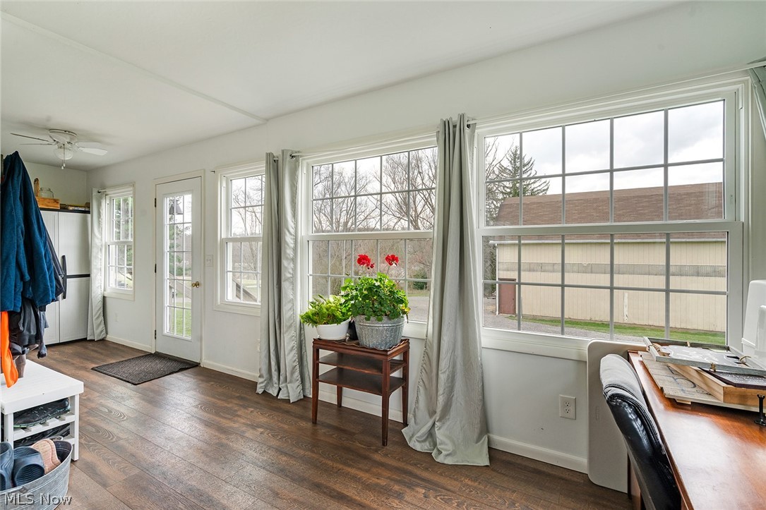 40140 Miller Road Leetonia OH 44431