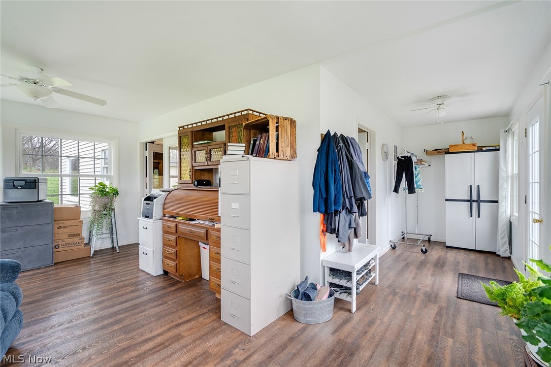 40140 Miller Road Leetonia OH 44431