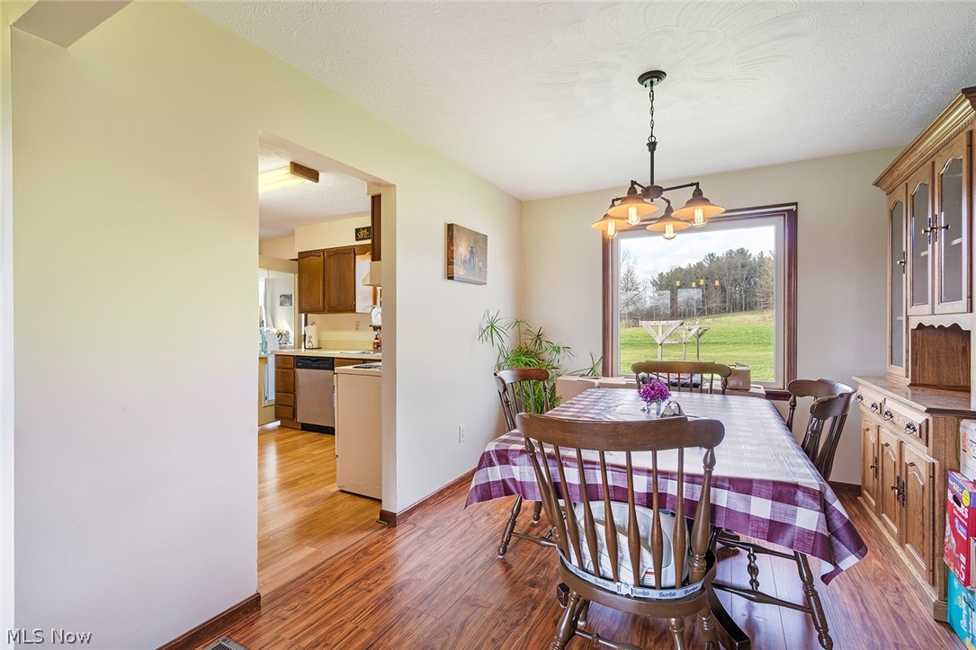 40140 Miller Road Leetonia OH 44431