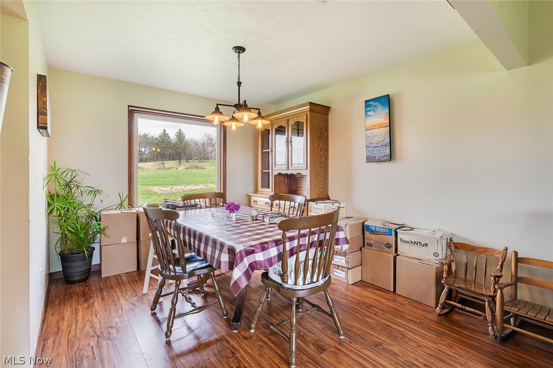 40140 Miller Road Leetonia OH 44431