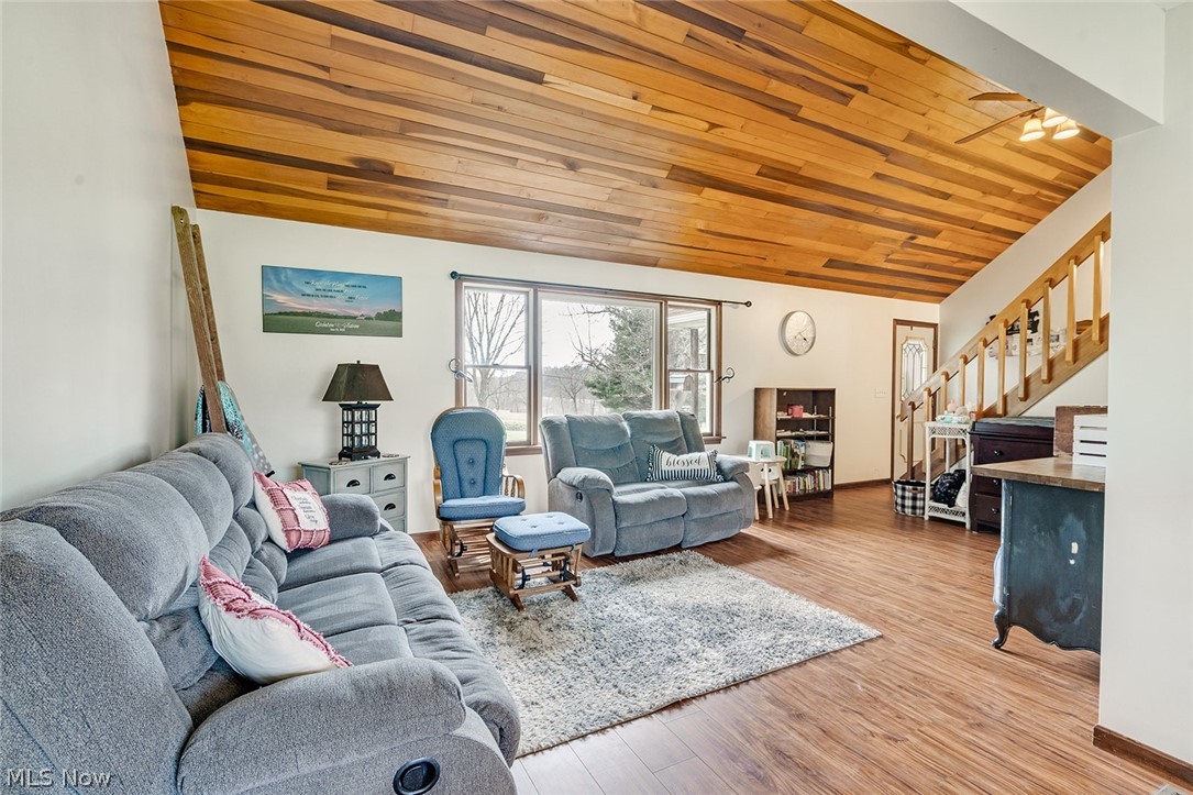 40140 Miller Road Leetonia OH 44431