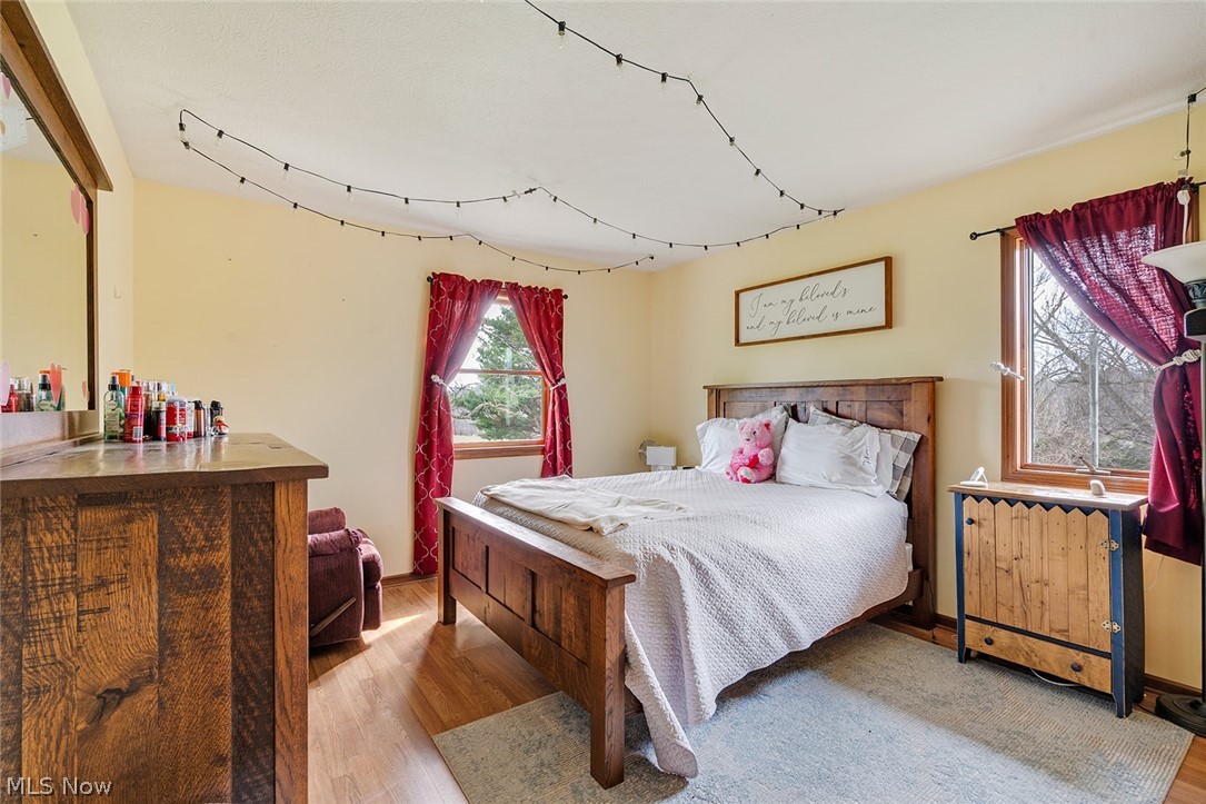 40140 Miller Road Leetonia OH 44431