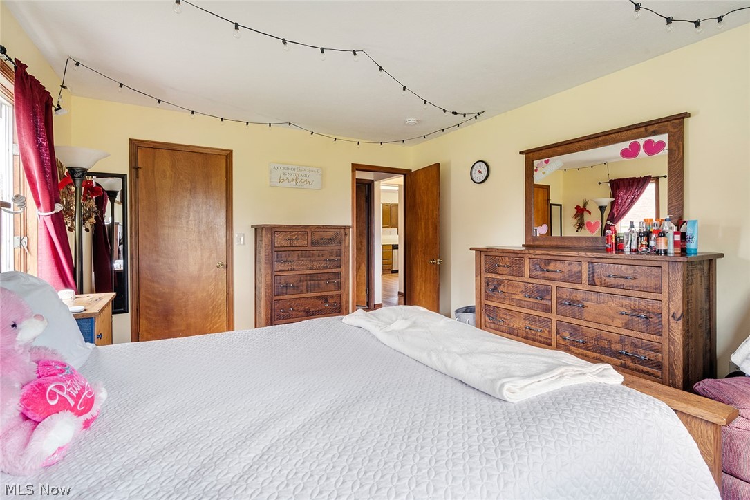 40140 Miller Road Leetonia OH 44431