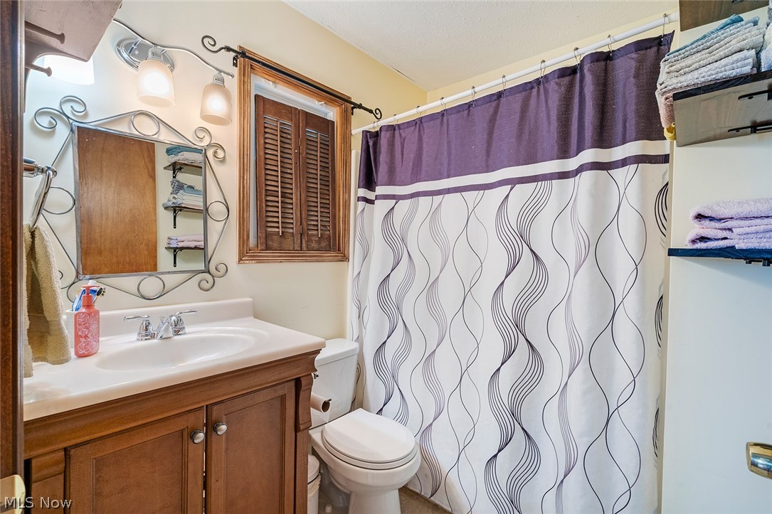 40140 Miller Road Leetonia OH 44431