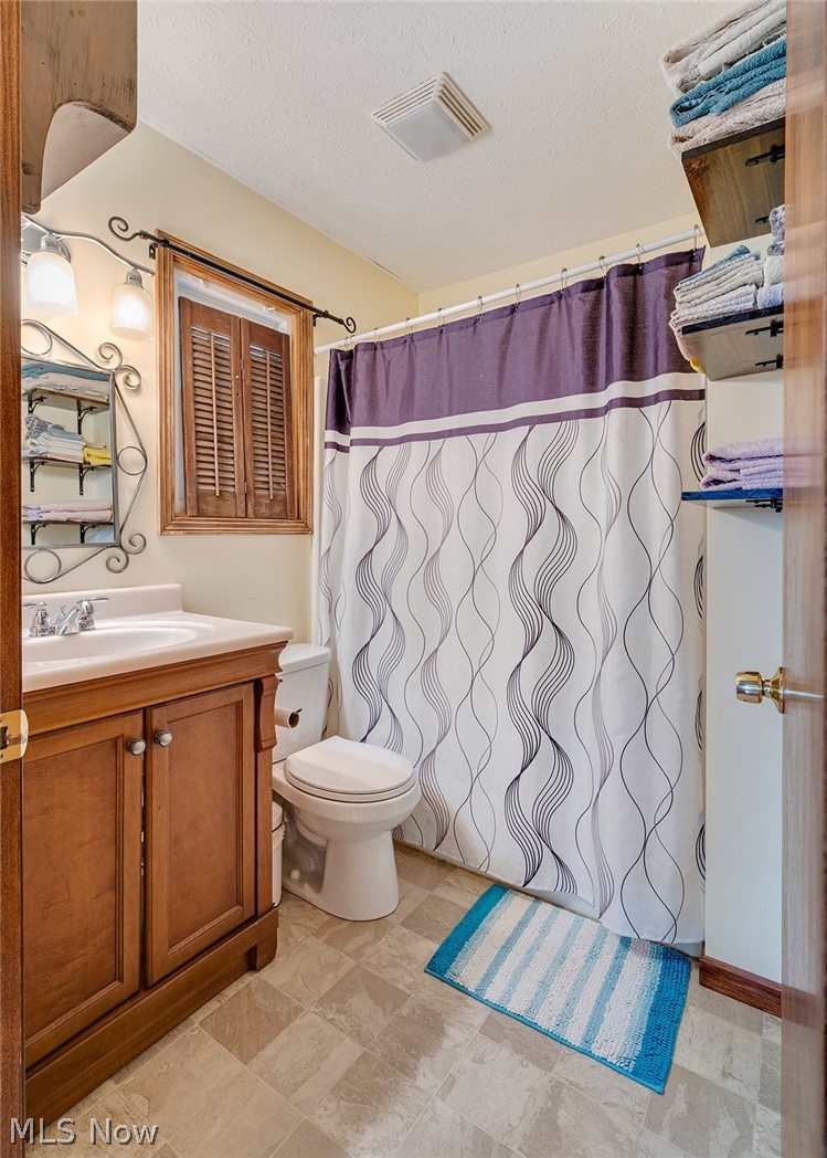 40140 Miller Road Leetonia OH 44431