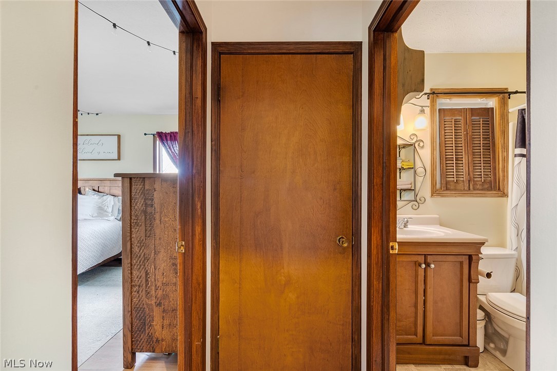40140 Miller Road Leetonia OH 44431