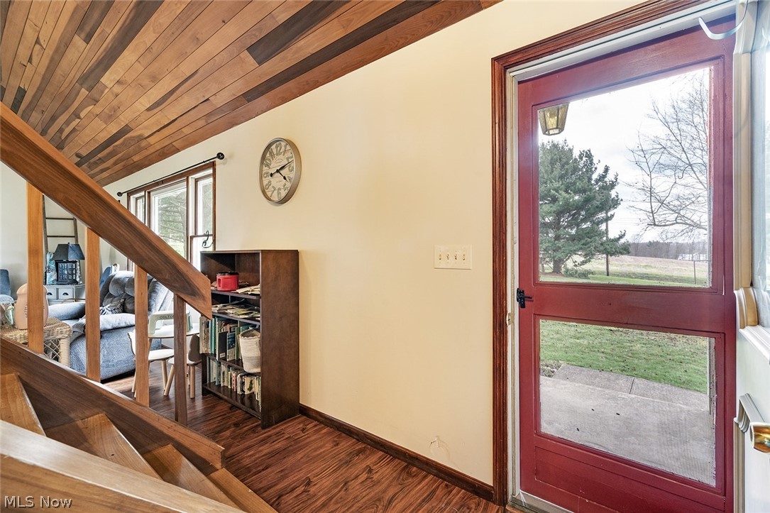40140 Miller Road Leetonia OH 44431