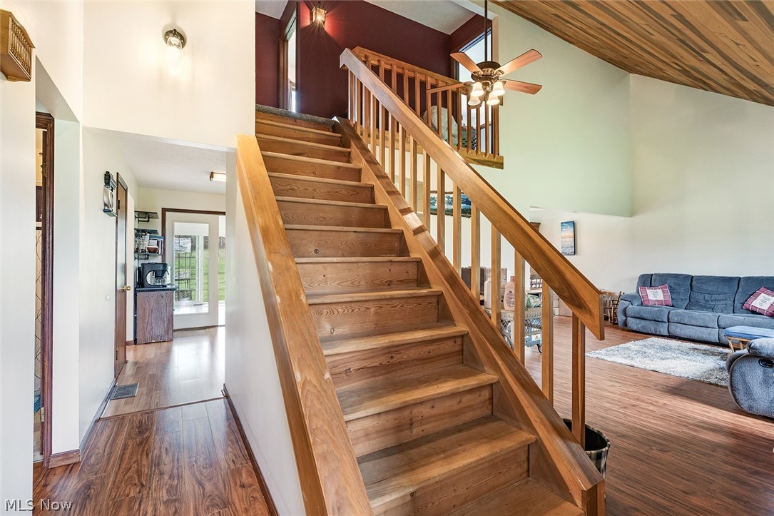 40140 Miller Road Leetonia OH 44431