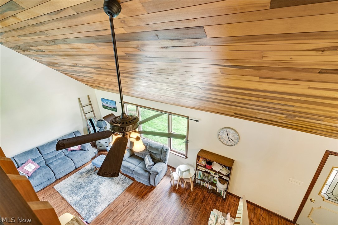 40140 Miller Road Leetonia OH 44431