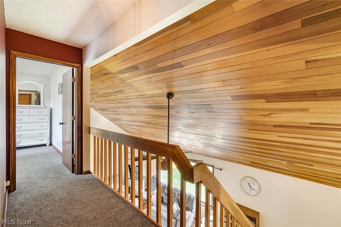 40140 Miller Road Leetonia OH 44431