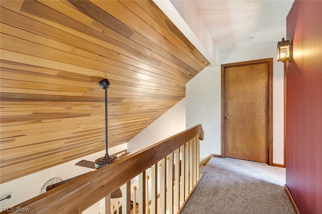 40140 Miller Road Leetonia OH 44431