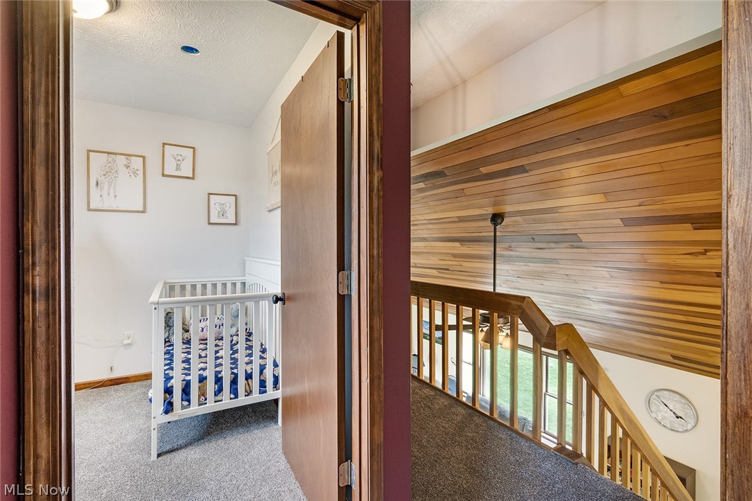 40140 Miller Road Leetonia OH 44431