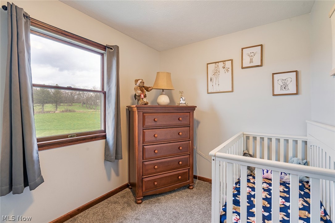 40140 Miller Road Leetonia OH 44431