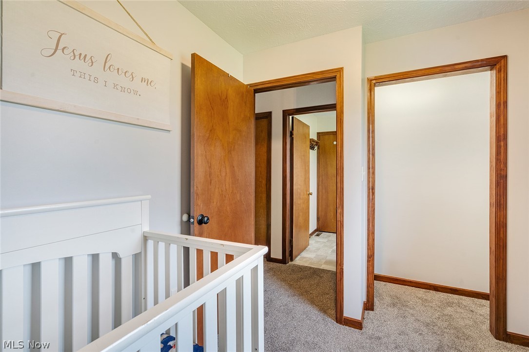40140 Miller Road Leetonia OH 44431