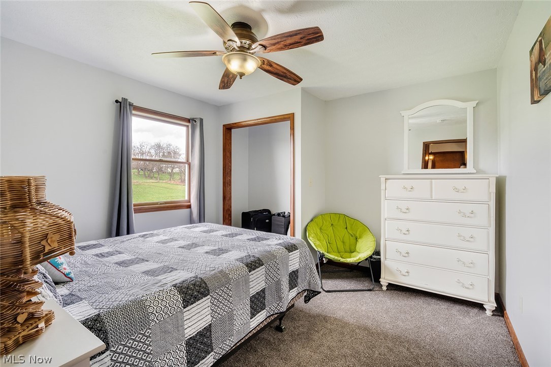 40140 Miller Road Leetonia OH 44431