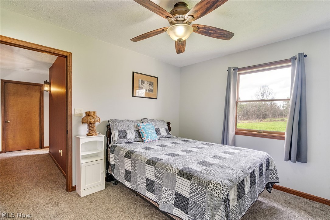 40140 Miller Road Leetonia OH 44431