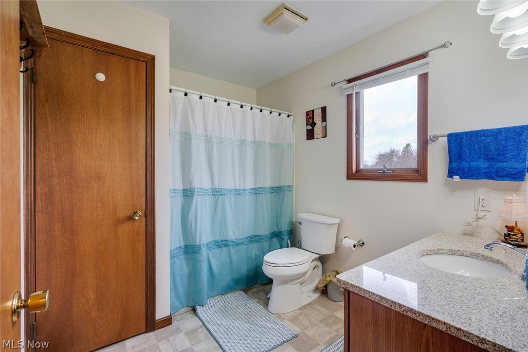 40140 Miller Road Leetonia OH 44431