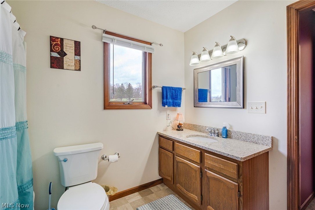 40140 Miller Road Leetonia OH 44431
