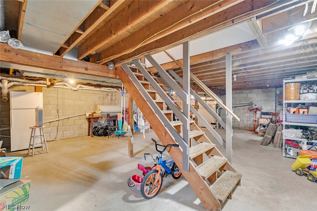 40140 Miller Road Leetonia OH 44431
