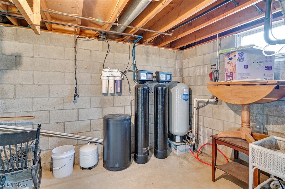 40140 Miller Road Leetonia OH 44431