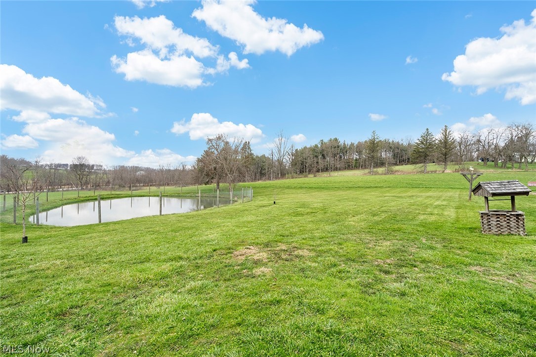 40140 Miller Road Leetonia OH 44431