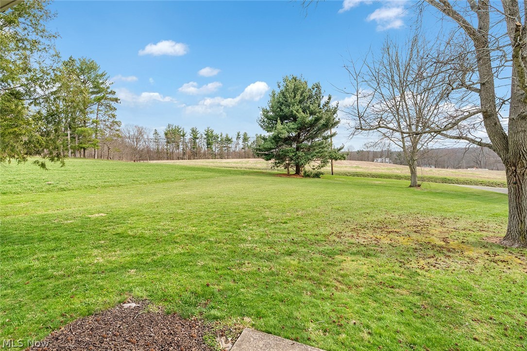 40140 Miller Road Leetonia OH 44431