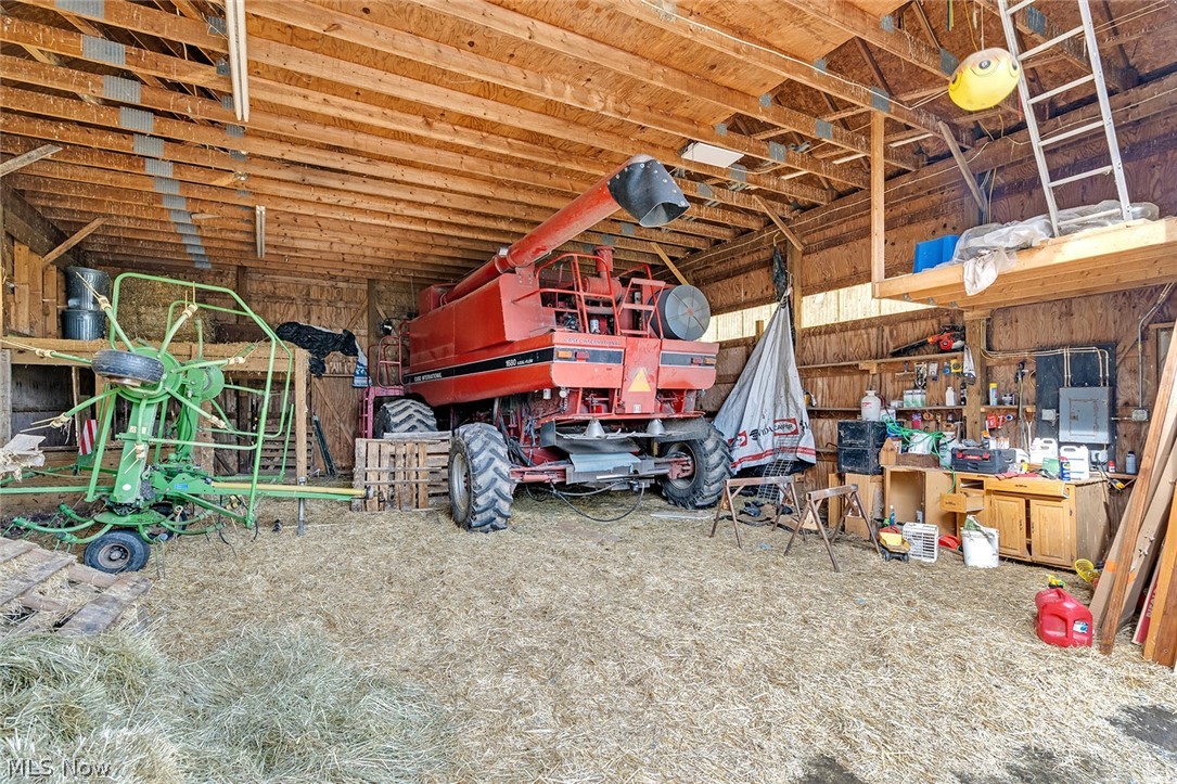 40140 Miller Road Leetonia OH 44431
