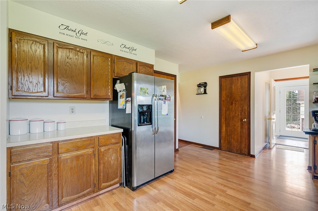 40140 Miller Road Leetonia OH 44431