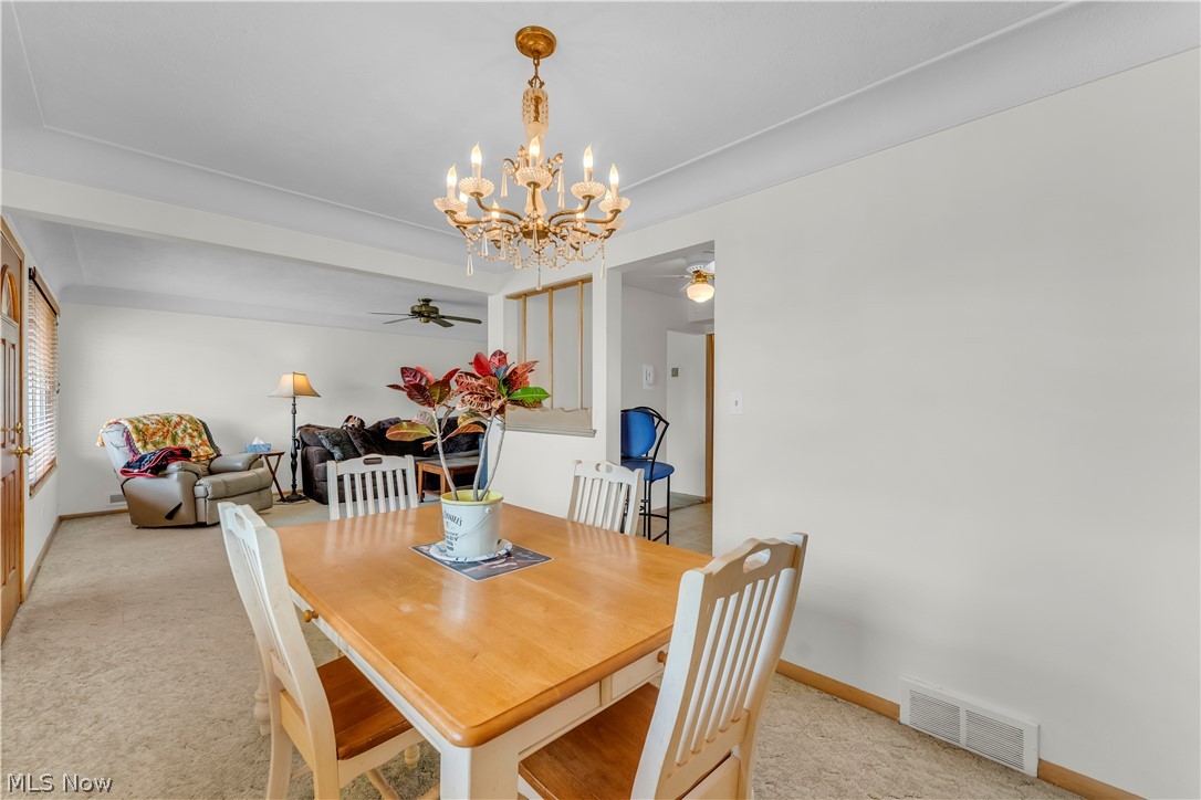 3023 Norris Avenue Parma OH 44134