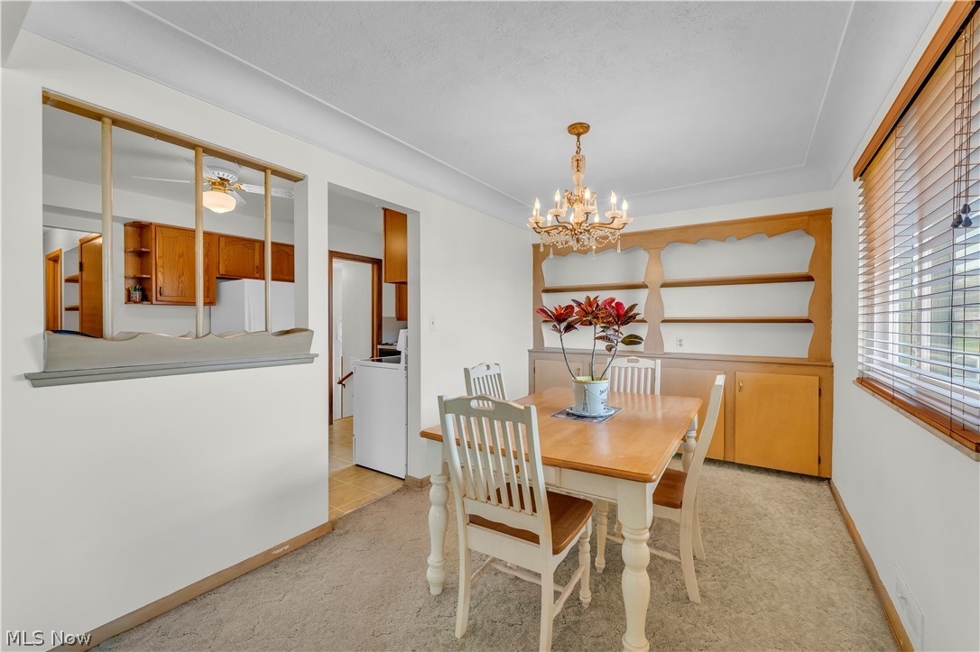 3023 Norris Avenue Parma OH 44134