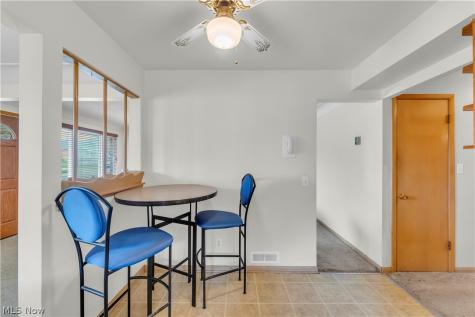 3023 Norris Avenue Parma OH 44134