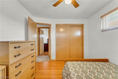 3023 Norris Avenue Parma OH 44134