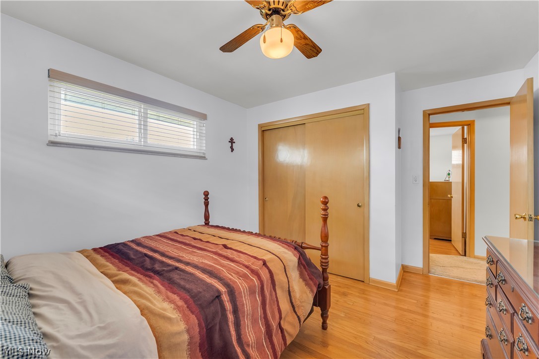 3023 Norris Avenue Parma OH 44134