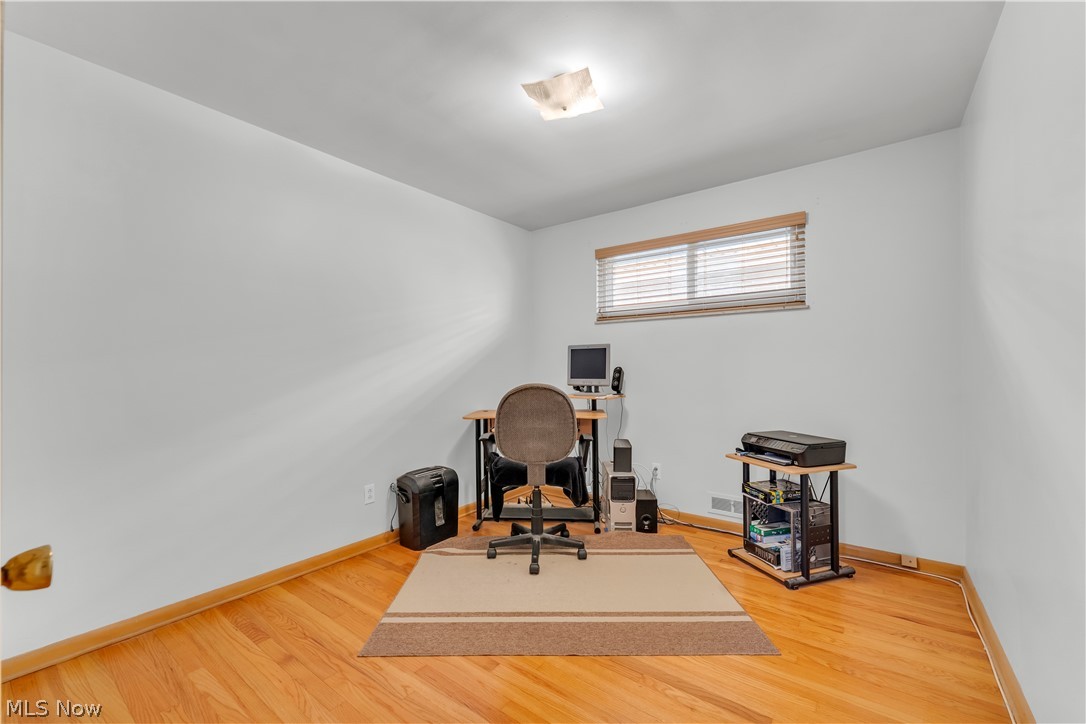 3023 Norris Avenue Parma OH 44134