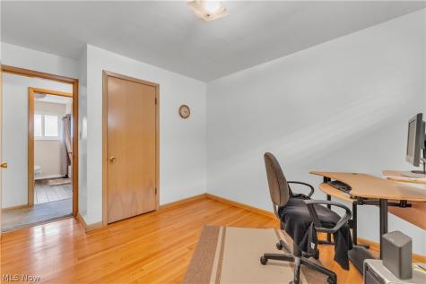3023 Norris Avenue Parma OH 44134