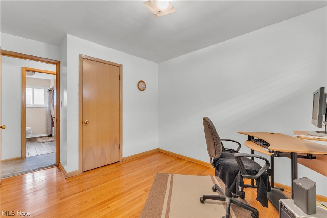 3023 Norris Avenue Parma OH 44134