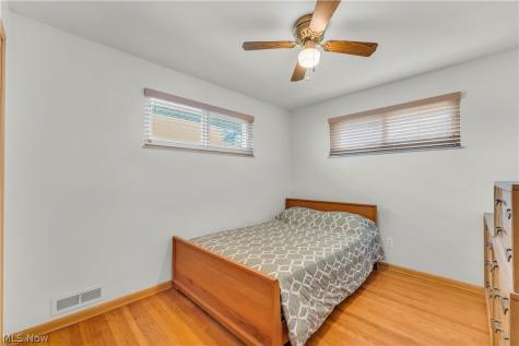 3023 Norris Avenue Parma OH 44134