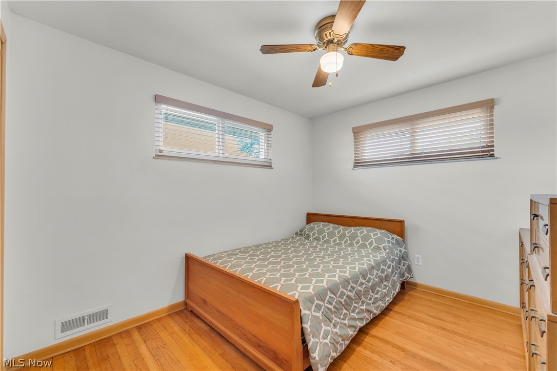 3023 Norris Avenue Parma OH 44134