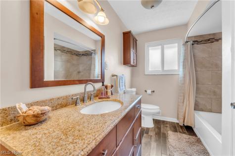 3023 Norris Avenue Parma OH 44134