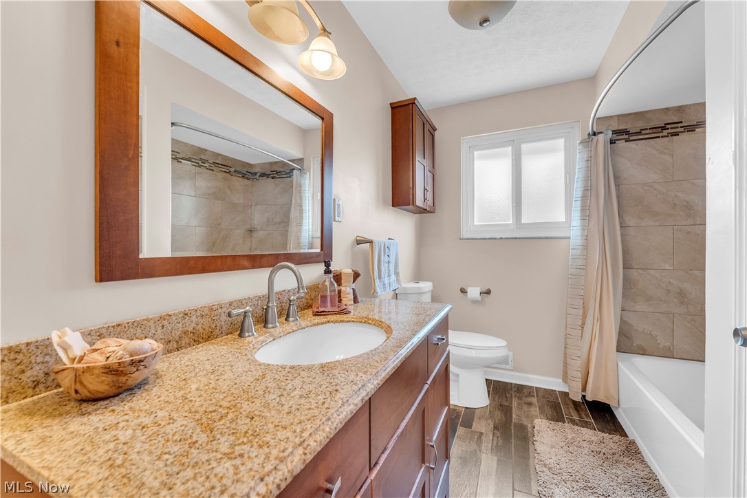 3023 Norris Avenue Parma OH 44134