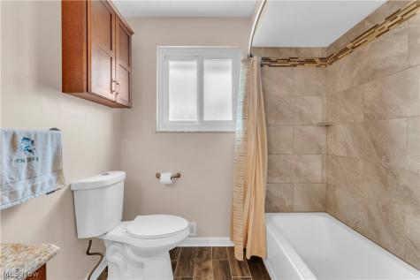 3023 Norris Avenue Parma OH 44134